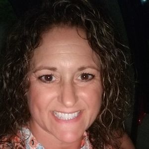 Meet your Posher, Amie